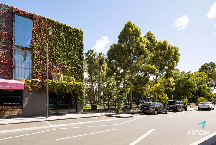 2/31 Izett Street Prahran VIC 3181 - Image 8