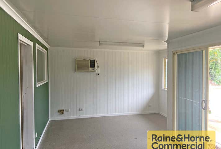 Lot A, 641 Gympie Road Lawnton QLD 4501 - Image 12