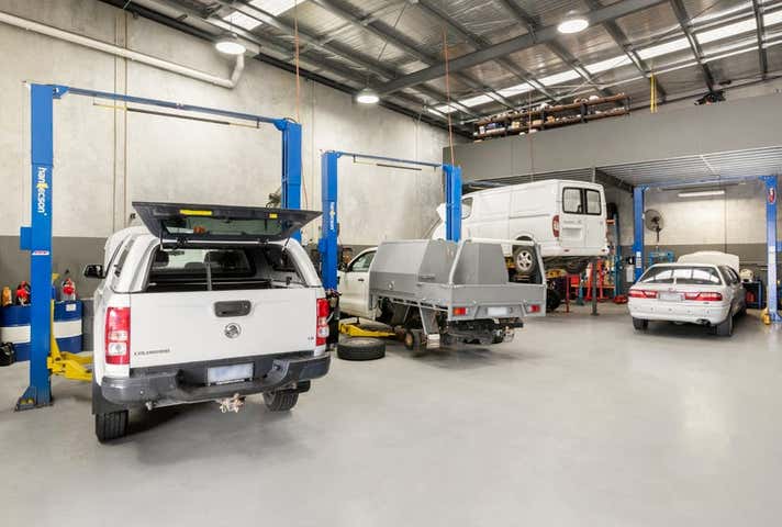 31a Catherine St Coburg North VIC 3058 - Image 7