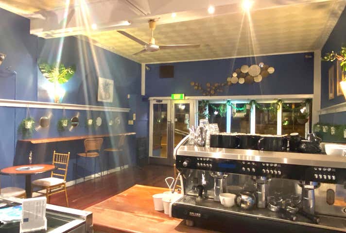 40 Katoomba Street Katoomba NSW 2780 - Image 11