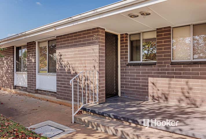 69 Northcote Street Kilburn SA 5084 - Image 7