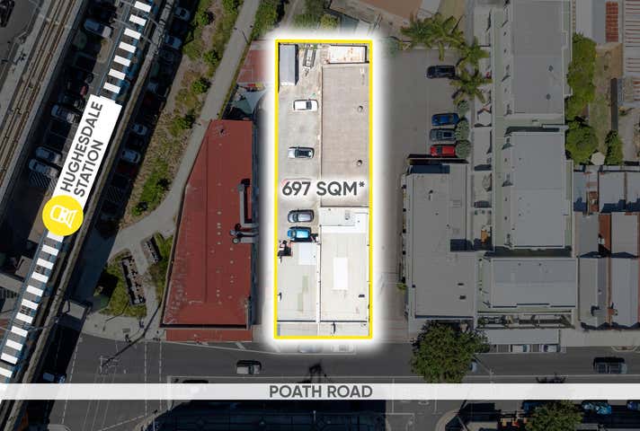 96 & 96A Poath Road Hughesdale VIC 3166 - Image 5