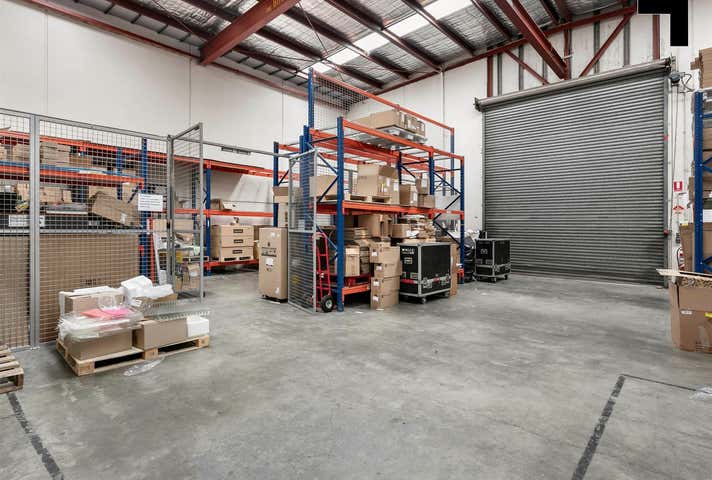 4 King Street Blackburn VIC 3130 - Image 4