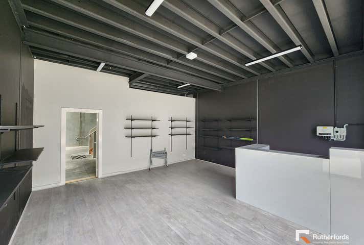 5/27 Graystone Court Epping VIC 3076 - Image 4