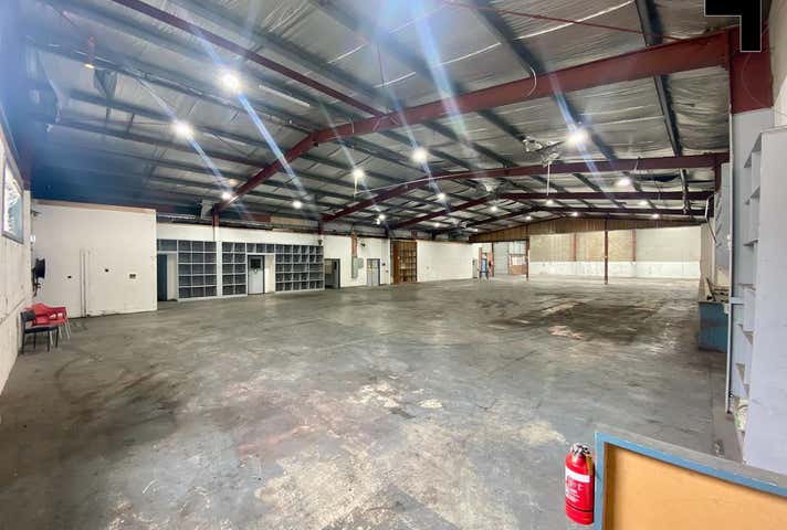 7-11 Third Avenue Sunshine VIC 3020 - Image 5