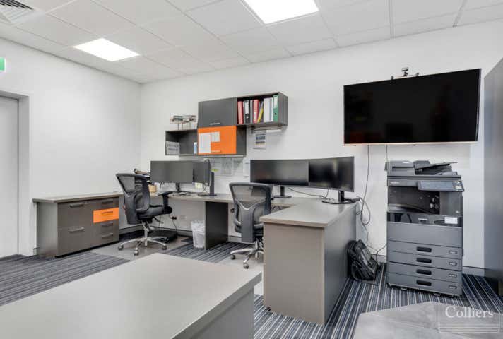 3/719-725 Woolcock Street Garbutt QLD 4814 - Image 29