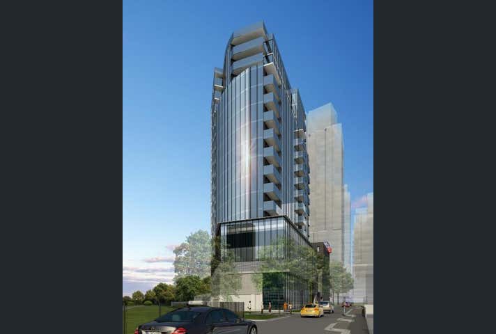 7 Wightman Street Footscray VIC 3011 - Image 4