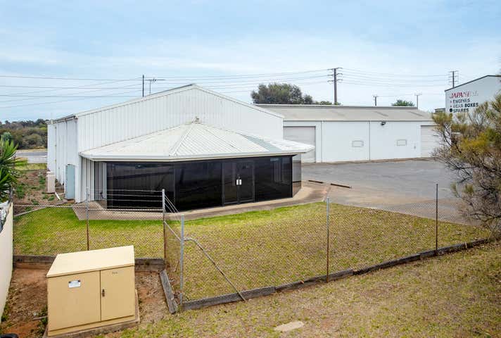 9 Somerset Circuit Lonsdale SA 5160 - Image 1