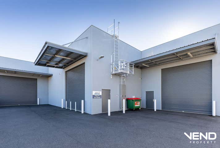 Tenancy 2, 19 Honeybush Drive Joondalup WA 6027 - Image 5