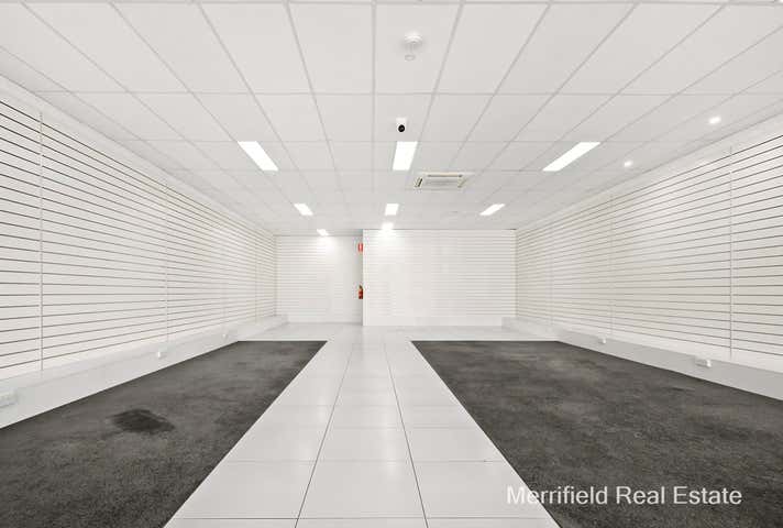 85 Lockyer Avenue Centennial Park WA 6330 - Image 8