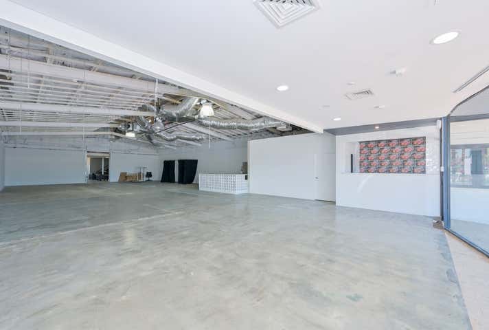 854 Beaufort Street Inglewood WA 6052 - Image 8