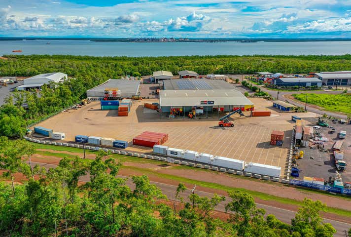 8 Mendis Road East Arm NT 0822 - Image 2