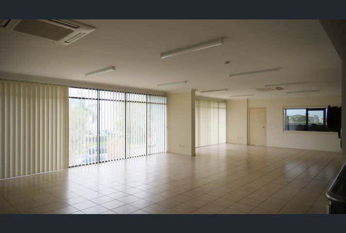 30-34 John Vella Drive Paget QLD 4740 - Image 18