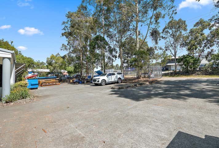 17 Waterloo Avenue Thornton NSW 2322 - Image 8