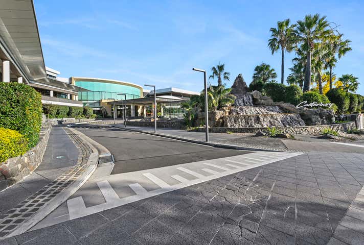 810 Canterbury Road Roselands NSW 2196 - Image 9