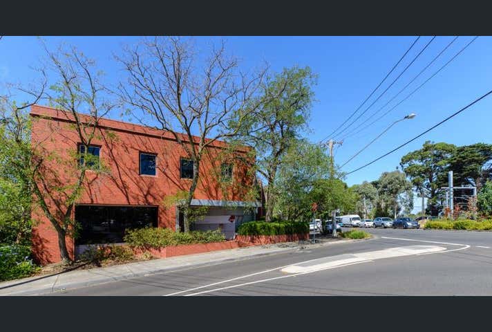 77 Station Street Malvern VIC 3144 - Image 1