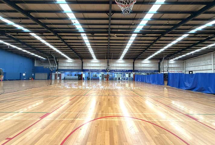 41 Princes Highway Dandenong South VIC 3175 - Image 9