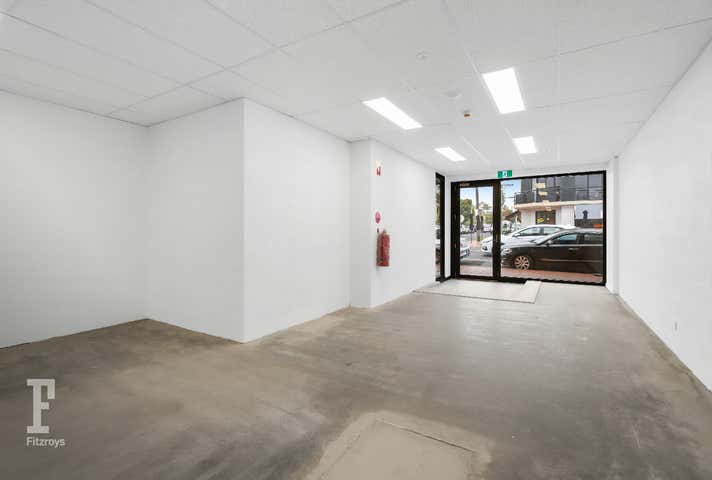 33 Bluff Road Black Rock VIC 3193 - Image 7