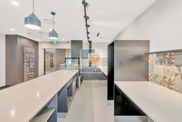 3/497- 499 Windsor Road Baulkham Hills NSW 2153 - Image 4