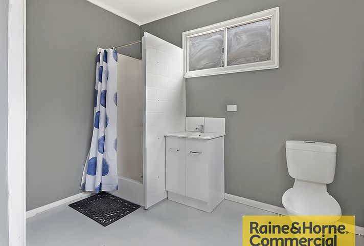 24 Cameron Street Clontarf QLD 4019 - Image 6