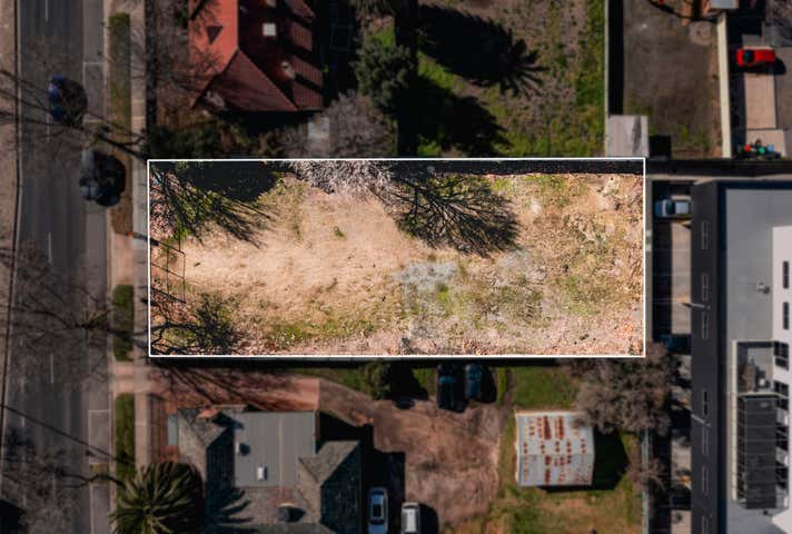 32 Myers Street Bendigo VIC 3550 - Image 8