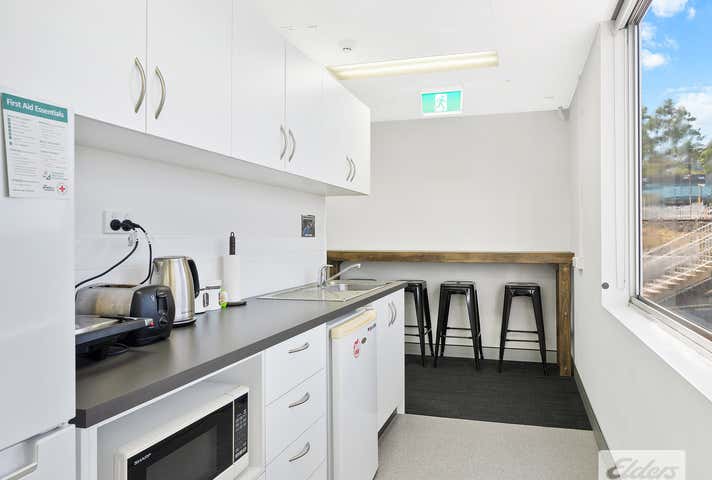 4 Park Road Milton QLD 4064 - Image 8