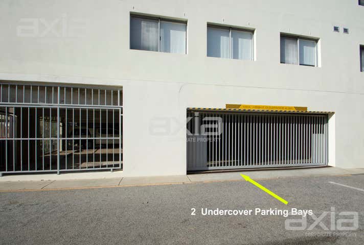 43/88 Lakeside Drive Joondalup WA 6027 - Image 14