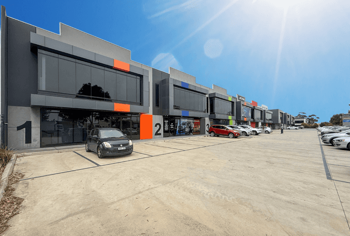 222 Fairbairn Road Sunshine West VIC 3020 - Image 16