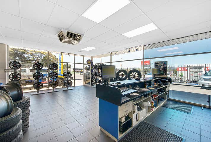 132 Sherriffs Road Morphett Vale SA 5162 - Image 11