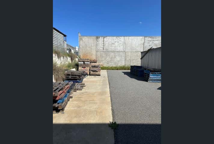 33 Furnace Road Welshpool WA 6106 - Image 7