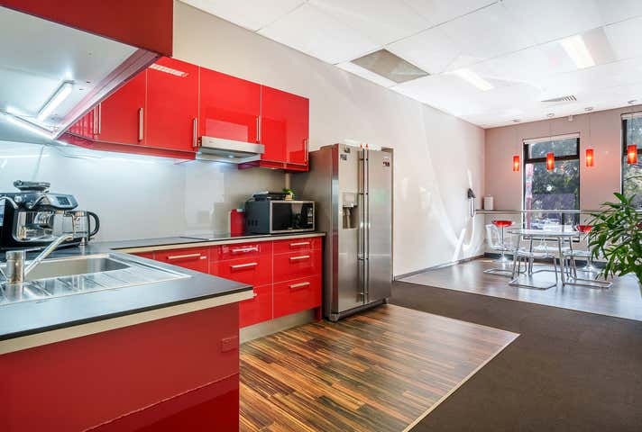 Lots 10-12, 36 Johnson Street Guildford WA 6055 - Image 7