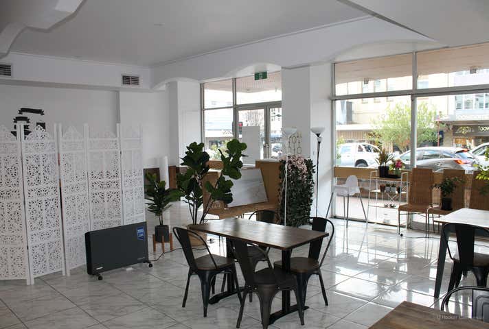 T2, 198-202 Margaret Street Toowoomba City QLD 4350 - Image 6