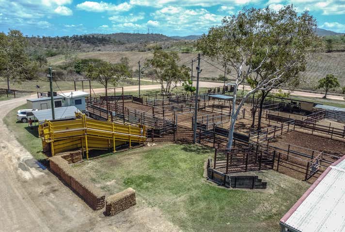 73 Lowe Road Julago QLD 4816 - Image 20