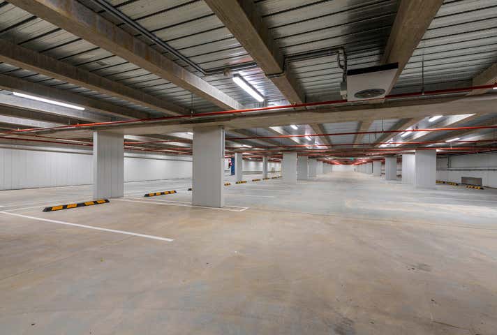 2 Ibbott Lane Belconnen ACT 2617 - Image 21