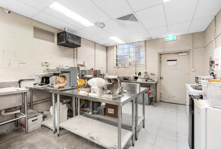 1 Allen Street Coburg VIC 3058 - Image 5