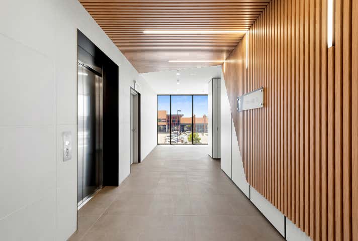 Stage 2, 350 Warrigal Road Oakleigh South VIC 3167 - Image 5