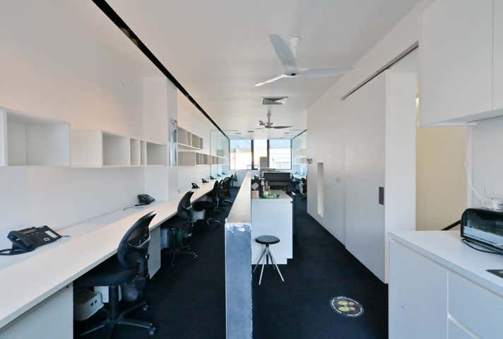 1/27 High Street Glen Iris VIC 3146 - Image 11