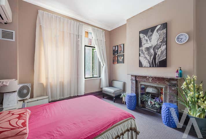 553-557 Hunter Street Newcastle West NSW 2302 - Image 6