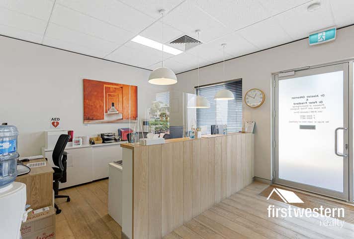 8/189 Lakeside Drive Joondalup WA 6027 - Image 4