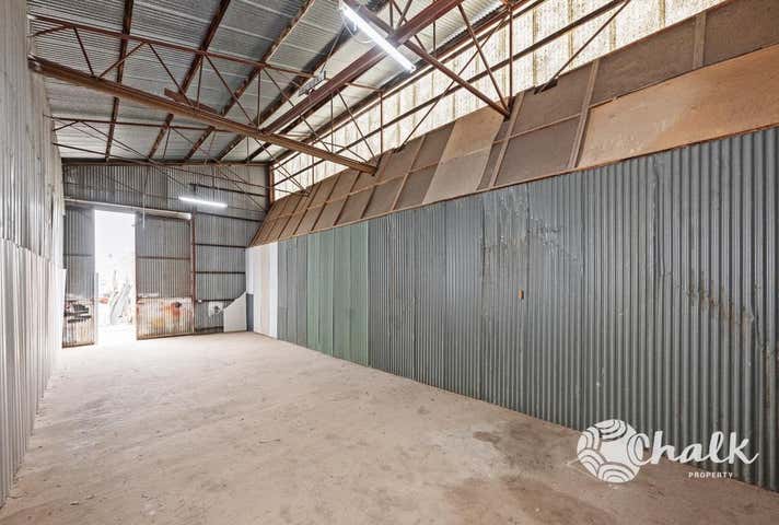 1/63 Champion Drive Seville Grove WA 6112 - Image 10