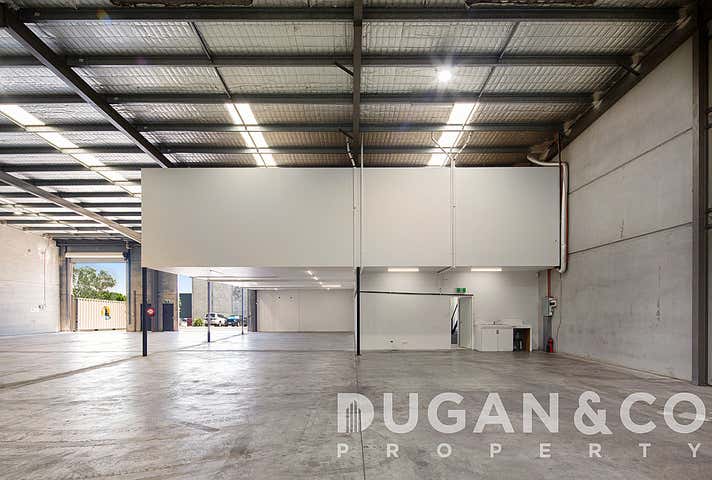 2/33 Miller Street Murarrie QLD 4172 - Image 11