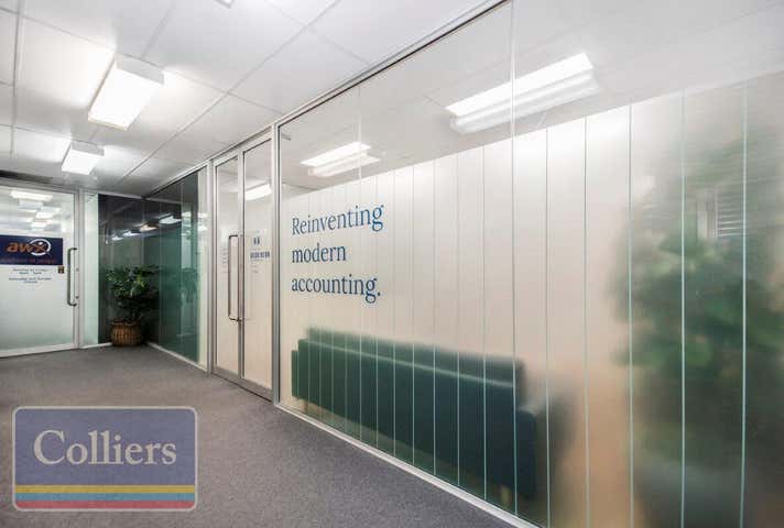 153 Charters Towers Road Hyde Park QLD 4812 - Image 20