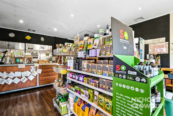 111B Nepean Highway Seaford VIC 3198 - Image 7