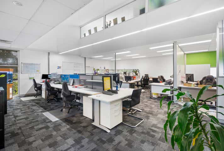 3/8 Gordon Street Ipswich QLD 4305 - Image 5