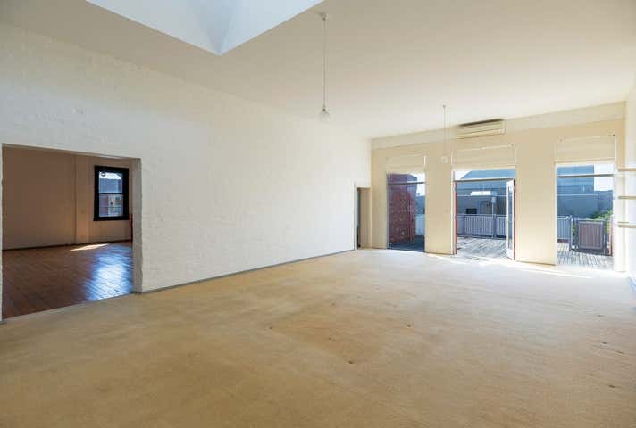 Level 1, 138 Chapel Street Windsor VIC 3181 - Image 5