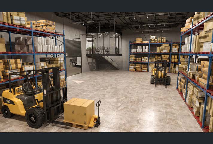 The Summit @ Heathwood, 4/109 Hub Crescent Heathwood QLD 4110 - Image 8