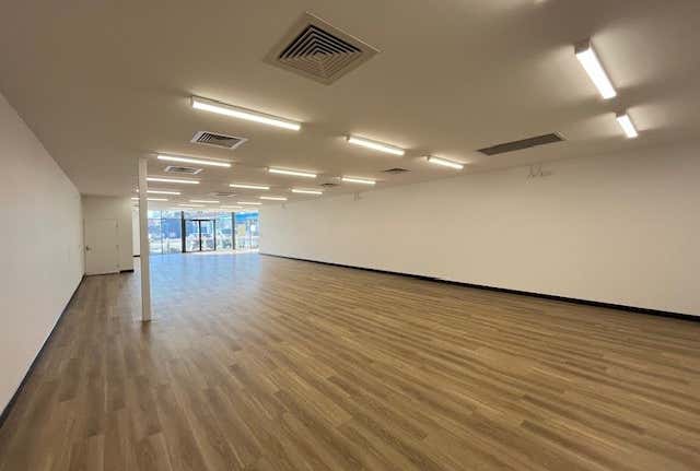 B5, 147 George Street Beenleigh QLD 4207 - Image 10