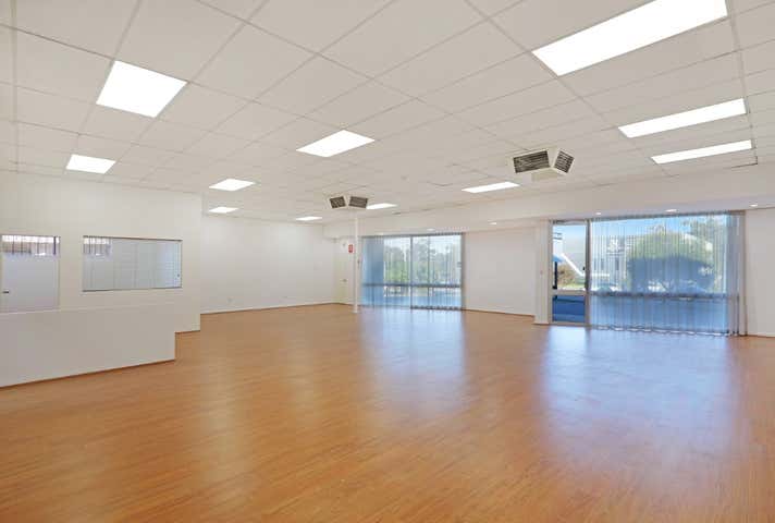 Unit 2, 6 Finlay Place Wangara WA 6065 - Image 3