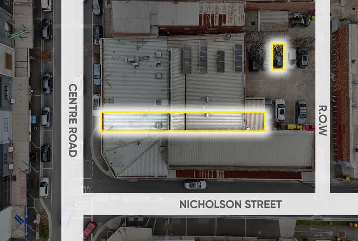 359 Centre Road Bentleigh VIC 3204 - Image 4