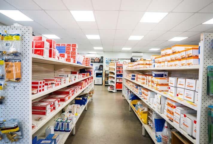 826 Hope Court North Albury NSW 2640 - Image 9